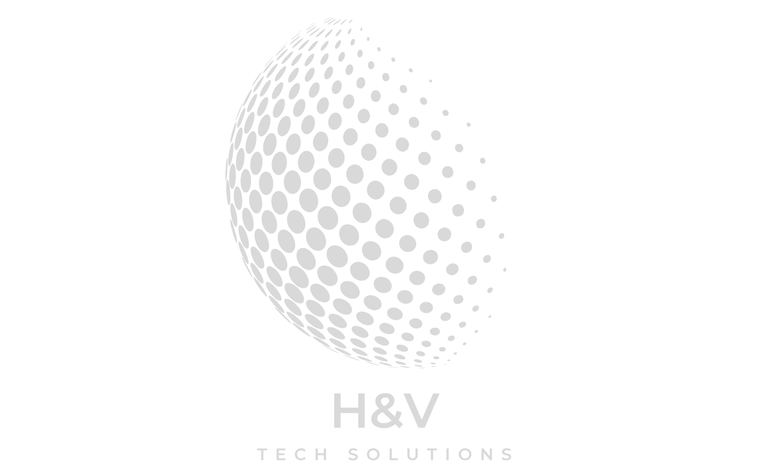 HV Tech Solutions