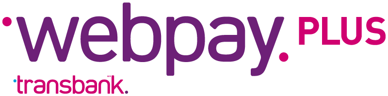 Pago seguro con Webpay