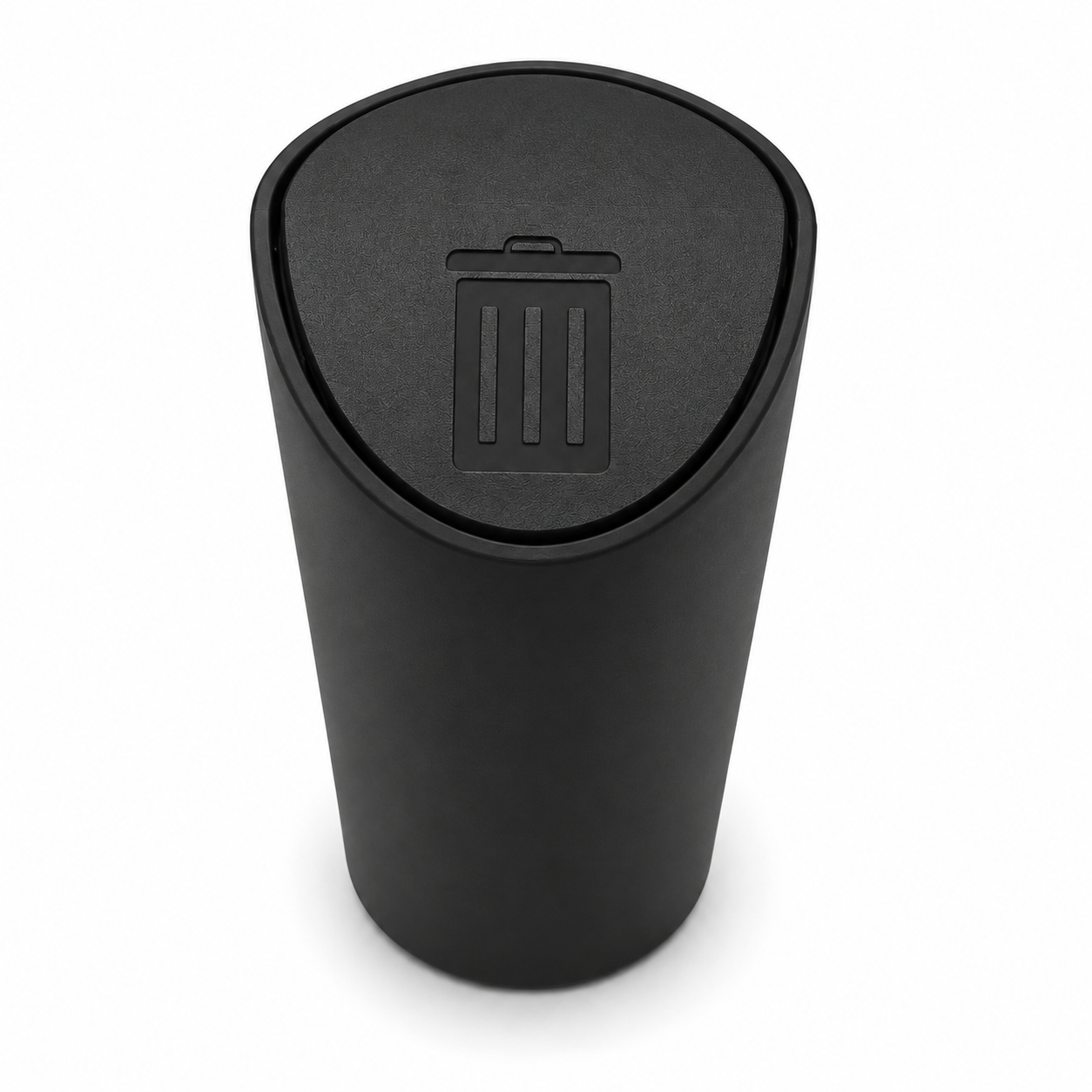 Basurero para auto - personalizable - Imagen 2